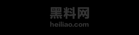 乱伦吃瓜被抓奸现场